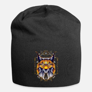 Bobcat Caps \u0026 Hats | Unique Designs 